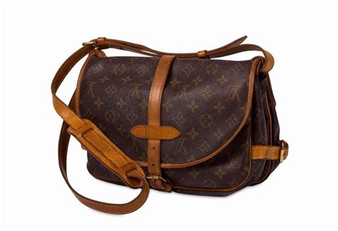 borsa sella louis vuitton prezzo|borse louis vuitton.